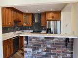 50 Plymouth Court - Photo 9
