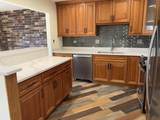 50 Plymouth Court - Photo 10