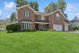 525 36th Street - Photo 1