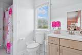 525 36th Street - Photo 11
