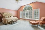 525 36th Street - Photo 12