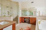 525 36th Street - Photo 13