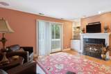 525 36th Street - Photo 14