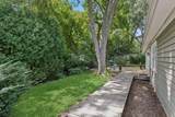 525 36th Street - Photo 15