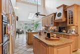 525 36th Street - Photo 4