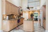 525 36th Street - Photo 5