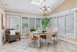 525 36th Street - Photo 6
