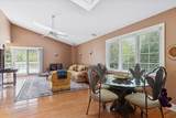 525 36th Street - Photo 7