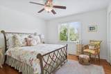 525 36th Street - Photo 8