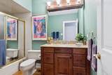 525 36th Street - Photo 9