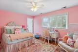 525 36th Street - Photo 10