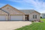 921 10th Street - Photo 1