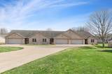 921 10th Street - Photo 2