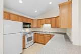 921 10th Street - Photo 11