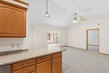 921 10th Street - Photo 12