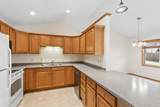 921 10th Street - Photo 13