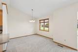 921 10th Street - Photo 14