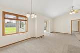 921 10th Street - Photo 15