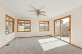 921 10th Street - Photo 16