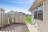 921 10th Street - Photo 17