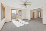 921 10th Street - Photo 18