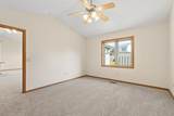 921 10th Street - Photo 19