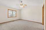 921 10th Street - Photo 20