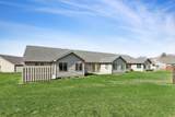 921 10th Street - Photo 3