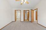 921 10th Street - Photo 21