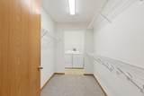 921 10th Street - Photo 22