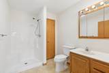 921 10th Street - Photo 23