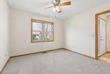 921 10th Street - Photo 24