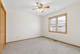 921 10th Street - Photo 25