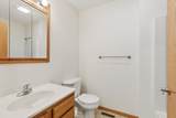 921 10th Street - Photo 26