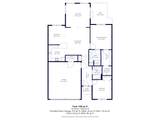 921 10th Street - Photo 27