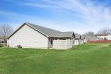 921 10th Street - Photo 4