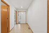 921 10th Street - Photo 6
