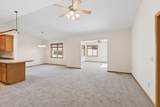 921 10th Street - Photo 7