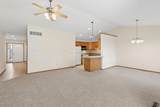 921 10th Street - Photo 8