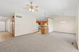 921 10th Street - Photo 9