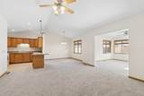 921 10th Street - Photo 10