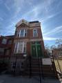 2723 18th Street - Photo 1