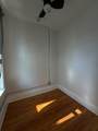 2723 18th Street - Photo 3