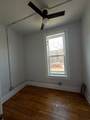 2723 18th Street - Photo 4