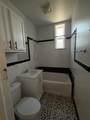 2723 18th Street - Photo 5