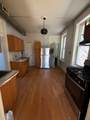 2723 18th Street - Photo 6