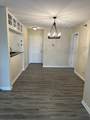 214 Glengarry Drive - Photo 2
