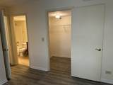 214 Glengarry Drive - Photo 11