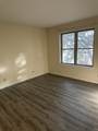 214 Glengarry Drive - Photo 12