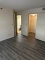 214 Glengarry Drive - Photo 13